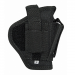 Extra Magazine Holsters